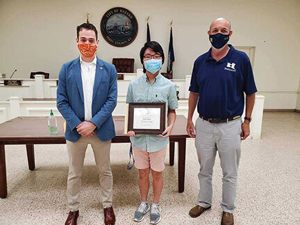 8-13 Hoskins Civic Fellow.jpg
